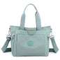 Large-capacity & Multi-pocket Tote Bag