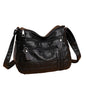 Multi-layer Soft Versatile Bag