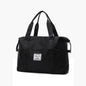 Waterproof Fashion Lightweight Large Capacity Portable Luggage Bag