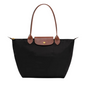 Longchamp Le Pliage Tote Bag