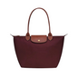 Longchamp Le Pliage Tote Bag