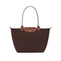 Longchamp Le Pliage Tote Bag