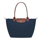 Longchamp Le Pliage Tote Bag