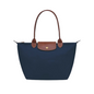 Longchamp Le Pliage Tote Bag