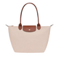 Longchamp Le Pliage Tote Bag