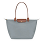 Longchamp Le Pliage Tote Bag