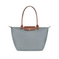 Longchamp Le Pliage Tote Bag