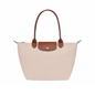 Longchamp Le Pliage Tote Bag